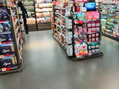 -Olé精品超市(北京合生汇店)