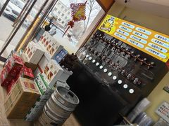-熟里三文鱼旗舰店(红星店)