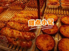-御品轩(佳汇幸福里店)