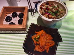 -桂满陇·锦绣江南(益田广场店)