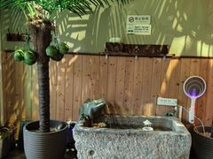 -海悦容庭SPA·按摩·推拿(万象城店)