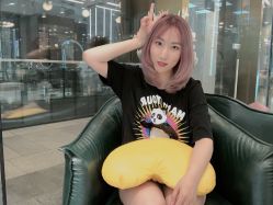 -5M HAIR SALON