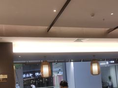-山涧肴·湘味家肴(松岗满纷天地店)