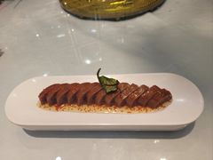 -申阿婆·上海菜·小海鲜(国展店)