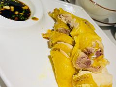 -阿毛饭店首店·宁波老字号(文化广场店)