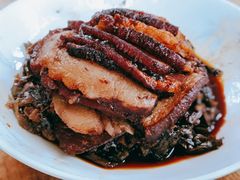 -古道第一家餐馆