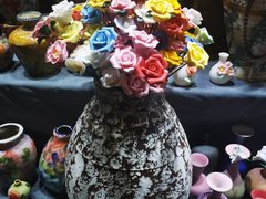 -南宁国际会展中心(会展东博文化旅游区)
