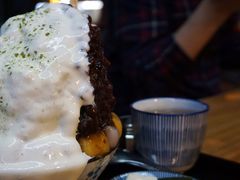 -WONDER ICE 萬得冰田(建設路总店)