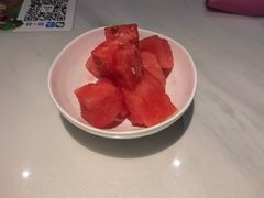 -豪客来牛排(华创国际广场店)