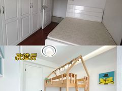 -米兰天地装饰(红星美凯龙旗舰店)