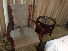 -徐州中汇国际会议酒店(矿大文昌校区地铁站店)