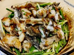 -尚一汤·粤菜海鲜(汇智国际商业中心店)