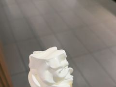 -麦当劳(东大桥店)
