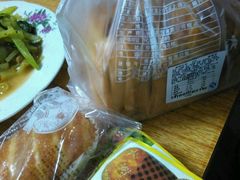 -喜莲娜动物奶油生日蛋糕(黄村店)