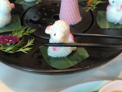 -虾饺妹·酒家(海珠广场店)
