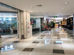 -北京华联购物中心(同成街店)