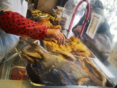 -刘长兴(逸仙桥店)