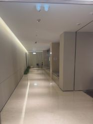-深圳艺星医疗美容医院