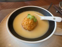 -三利音·浦之舟(滨江大道店)