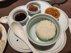 -蟹榭·本帮江浙菜·蟹宴(虹桥高岛屋百货店)