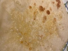 -萨莉亚意式餐厅(苏州泉屋店)