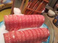 -享月汤皇·海鲜小火锅·聚会(曲江创意谷店)