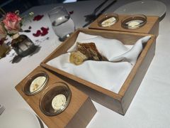 -WANG STEAK 王品(杭州万象城店)