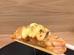 -鮨政·Omakase(万象城店)