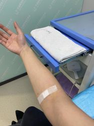 -联合丽格·张菡丽格医疗美容