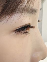 -悦色美甲美睫·精品