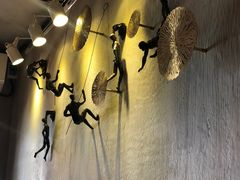 -七七家的糖水店(南湾街1号店)