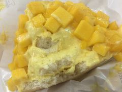 -瑞可爷爷的店(铁东店)