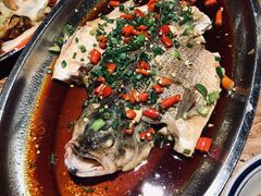 -泥糊破店小酒馆·团建聚餐(南京西路店)