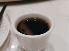 -海上名珠·海鲜酒楼(励骏庞都店)