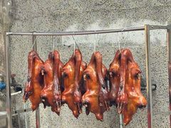 -刘卜卤鹅(全国首店)