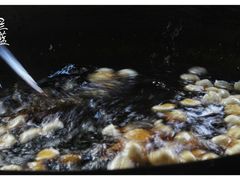 -邓记新一代糖油果子(四川煤管局供销公司职工宿舍店)