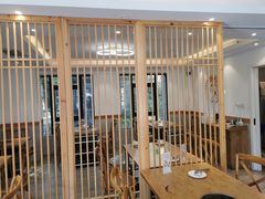 -吉友粥底火锅(方斜路店)