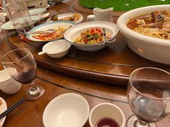 -便宜坊烤鸭店(科创店)