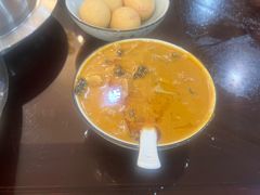 -方中山胡辣汤(顺河路店)