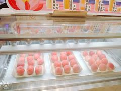 -果呀呀(国金街店)