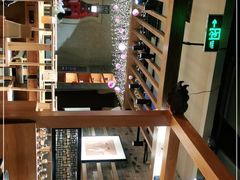 -呷哺呷哺 黄金牧场 (欢乐谷店)