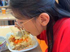 -吉野家(维明街店)