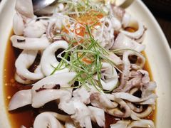 东山小管-闽鄂情·闽南招财鸭(水头店)