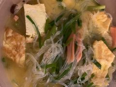 -川味王(农民街店)