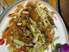-亮欢寨酸汤鱼(沙冲路店)