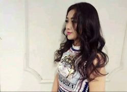 点击看大图 -崇尚GAVIN STYLE