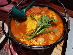 -火联烧烤(学院路创始店)