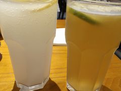-佰海稻食堂·盖饭·拉面·寿喜锅(中华广场店)