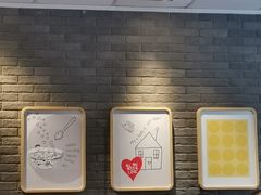 -麦当劳(金州新玛特购物广场店)