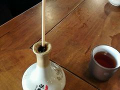 -白乐天毛肚火锅馆(南滨路店)